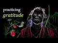Indigenous Knowledges and the Teachings of Plants - after Robin Wall Kimmerer