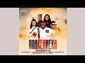 Download Lagu Nna Kea Reka - Swafo  (feat  Shandesh, Zoli White Smoke, Tribby WaDi Bhozza \u0026 Smeezy On The Beat)
