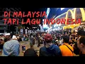 Download Lagu TERNYATA LAGU INDONESIA LEBIH DI MINATI DI MALAYSIA