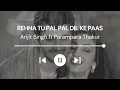 Download Lagu Pal Pal Dil Ke Paas | Lirik | PAL PAL DIL KE PAS | Soundtrack film bollywood