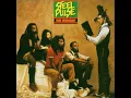 Steel Pulse - Find It...Quick!!!
