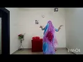Maro Jalalo Bilalo 💞| Jalalo Bilalo Song | जलालों बिलालो | Rajasthani  Dance | @Reensakhangarot 