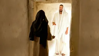 ترنيمة يا من تخير موت الصليب القس المرنم عادل عبده دندنها