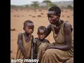 Download Lagu MURUME ANDIONESA CHITSVUKU CHEMAI NENI #confessions #zimconfessions 