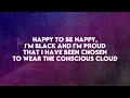 Cloud 9 (Main) | Donnie