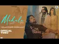 Download Lagu Mahla Aali | Silla Kutail | Sonika Singh | Haryanvi New Song 2025