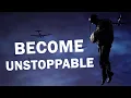 This Will CHANGE YOUR GAME In Post Scriptum Tactical Tuesday