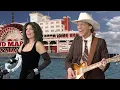 Download Lagu HERB KRAUS \u0026 THE WALKIN' SHOES - PROUD MARY