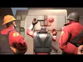 USE ALL OF IT SFM