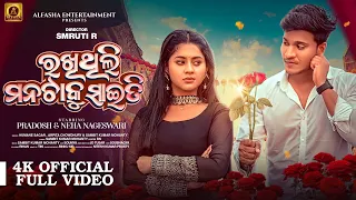 Rakhithili Manataku Mu Je Saiti