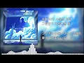 「가사 / 자막」창모 - If I Had Time