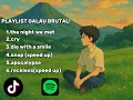 Download Lagu barat full lagu sedih bikin kalian galau brutal!!!