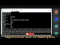 How to Check CPU and Memory Information in Linux CPU and Memory Information in Linux