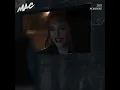 Download Lagu Anastasija - Ubica /MUZIČKI VIDEO #MAC2023Nominee