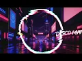Marten Hørger - No Matter  [Bass House]