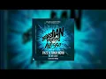Download Lagu Be My Love vs Calling (Alesso Mashup)[Josue Rodríguez \u0026 EDXX Remake] - Syzz \u0026 Taku-Hero x DubVision