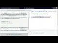 Lesson 23 ES6 Use to Import Everything from a File