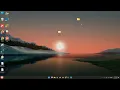 Part 2 Af-Soomaali - ODOO ERP Development Setup On Windows 11 with VS Code