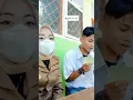 Download Lagu yg Viral murid gombal in guru yg cantik