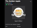 Download Lagu How To Get The Golden Apple In Break In 2