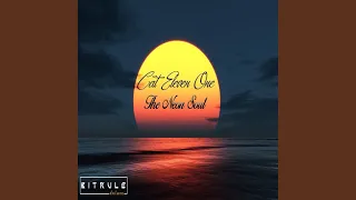 seven minutes to midnight original mix 