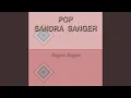 Download Lagu Pengertian
