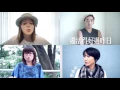 陳柏宇 Jason Chan - 別來無恙 featuring various DJs