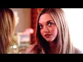 Mean Girls - Fifth Sense