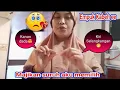 Download Lagu PILIH PAHA ATAU DADA😥⁉️PILIHAN YANG SANGAT SULIT #meilyreog