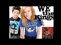 Download Lagu We The Kings - Skyway Avenue (Acoustic)