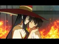Download Lagu ILY (I love you baby) AMV - Witch Craft Works