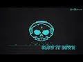 Download Lagu Slow It Down by Mindme - [2010s Pop Music]
