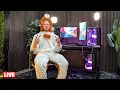 Download Lagu 🔴IK BEN LIVE ALS EEN DAGGOE.. | Future Roleplay