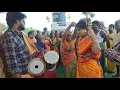 Lagu ✨️#பெண்கள் மீது 😭#மாண்டவர்கள் அழுது கொண்டு சாமியாட்டம்| #sami aattam| #Nagaraj pambai brand music 