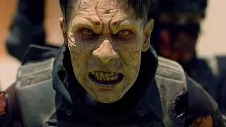s o z soldiers or zombies 2021 part 1 explained in hindi