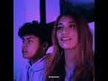 Jom - Dahil Sayo ft. Skusta Clee (Lyrics)