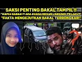 Download Lagu MENGEJUTKAN? Ada Kuasa Besar Lindungi Pelaku? MAFIA SABAH !?Saksi Penting Bakal Tampil Kes Zara !?