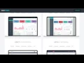 Metronic - Responsive Admin Dashboard Template