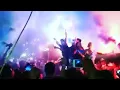 Download Lagu Lagu persib kebanggaan dihatiku