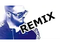 Download Lagu Shindy x Bushido x Wiz Khalifa - Panamera Black \u0026 Yellow Flow ( Dj StarSunglasses Remix )