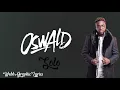 Oswald - Solo Lyrics