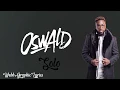 Oswald - Solo