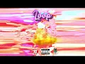 (جنه) Zingy Gb X Kamikaze - GANNA