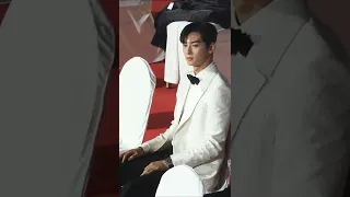 AAA Behind Moongayoung Chaeunwoo 