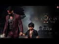 Download Lagu MARCO 2 : Revenge - Trailer | Unni Mukundan, Shareef Muhammed | Marco Full Movie | Ravi Basrur |2025