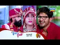 Download Lagu Tu Raja Mu Rani | Episodic Promo 405 | 10th Sept 2025 @Mon-Sat 7PM | Tarang TV | Tarang Plus