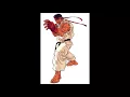 Download Lagu Ryu's Concept Theme (Sunset R\u0026B RMX)