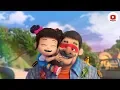 Download Lagu Papa \u0026 Pipi Zola