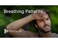Breathing Patterns
