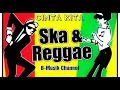 Lagu CINTA KITA // Cover Versi REGGAE SKA